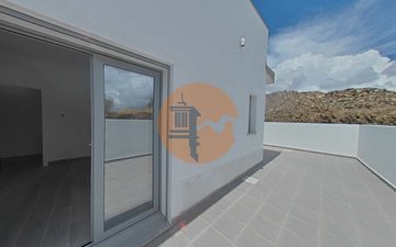 Property slide 31