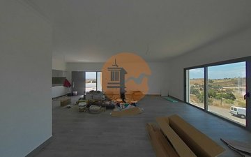 Property slide 33