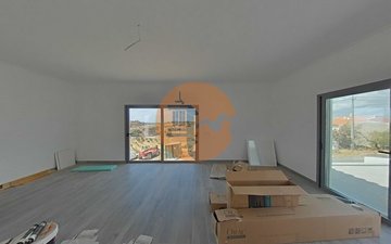 Property slide 34