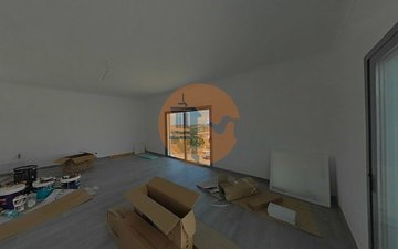 Property slide 35
