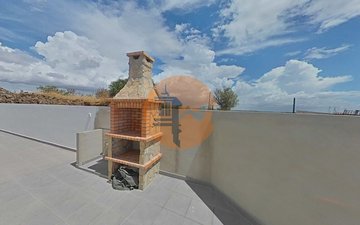Property slide 36