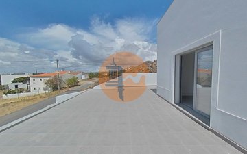 Property slide 37