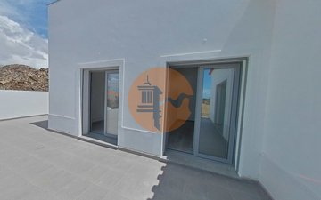 Property slide 38