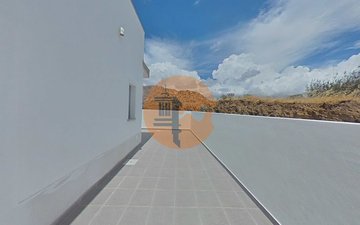 Property slide 39