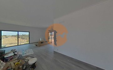 Property slide 40