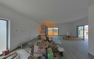 Property slide 41