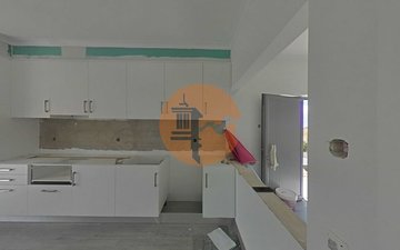 Property slide 42