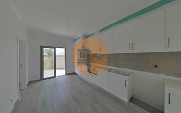Property slide 44