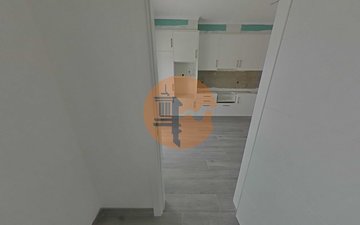 Property slide 45