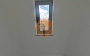 Property slide 46