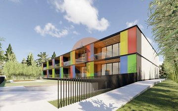 Property slide 1