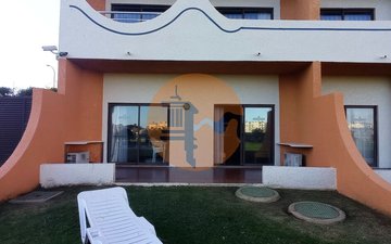Property slide 4