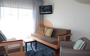 Property slide 45