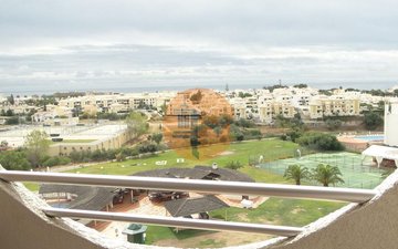Property slide 47