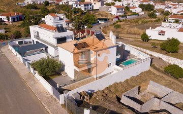 Property slide 2