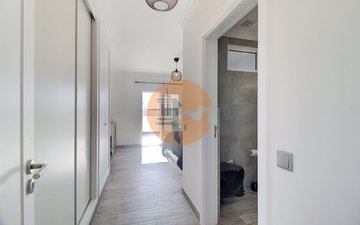 Property slide 24
