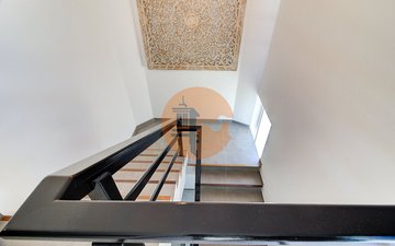 Property slide 23