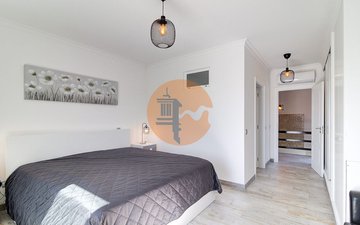 Property slide 26