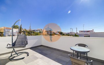 Property slide 28