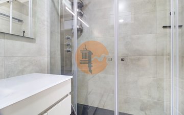 Property slide 38