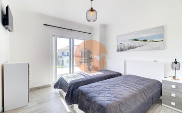 Property slide 29