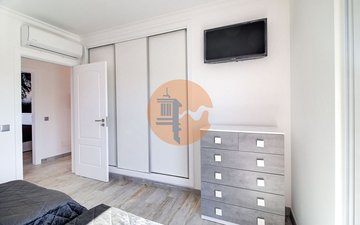 Property slide 30