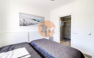 Property slide 31