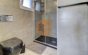 Property slide 33
