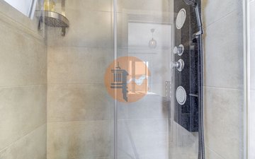Property slide 34