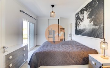 Property slide 35