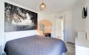 Property slide 36