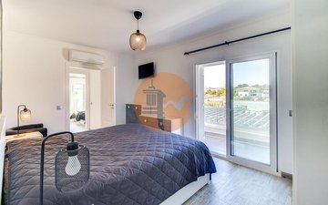 Property slide 37