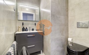 Property slide 12