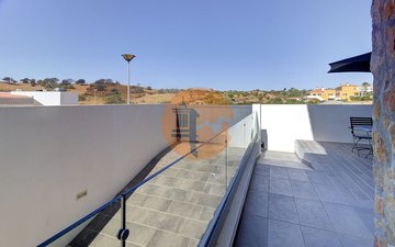 Property slide 45
