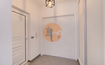 Property slide 5