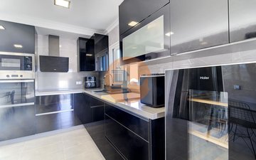 Property slide 16