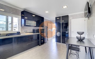 Property slide 14