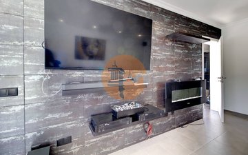 Property slide 11