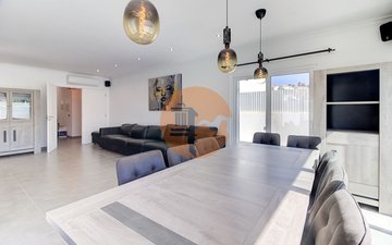 Property slide 6