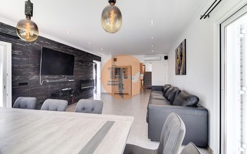 Property slide 8
