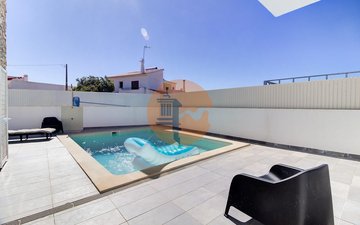 Property slide 41