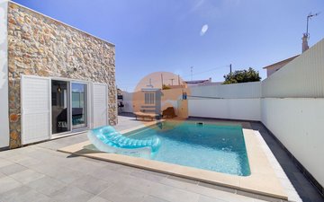 Property slide 3