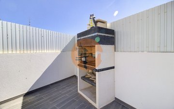 Property slide 42