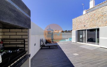 Property slide 43