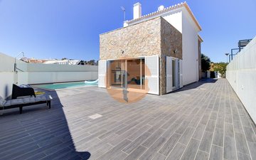 Property slide 44