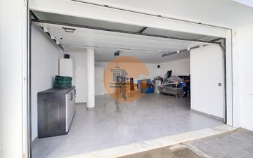 Property slide 47