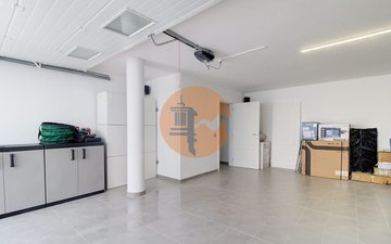 Property slide 49
