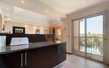 Property slide 8