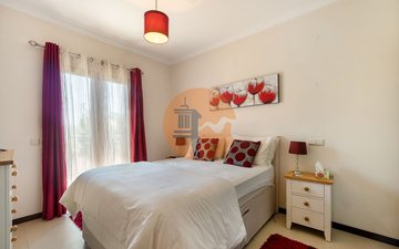 Property slide 9