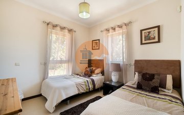 Property slide 11